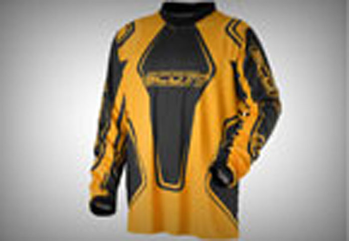 SD-Series από τη Scott