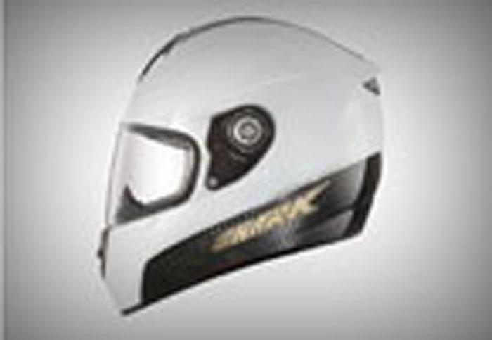 RSI Carbon από τη Shark