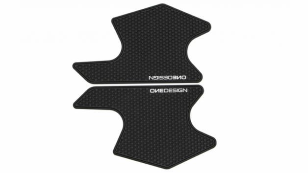 Aυτοκόλλητα OΝΕDESIGN για KTM Super Adventure