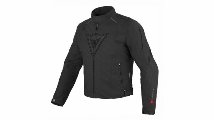 Dainese Laguna Seca D-Dry