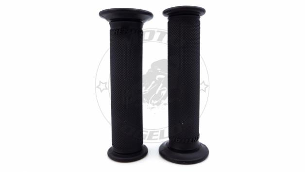 Χειρολαβές Renthal Full Diamond Hard compound