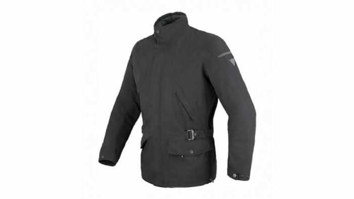 Dainese Knightbridge