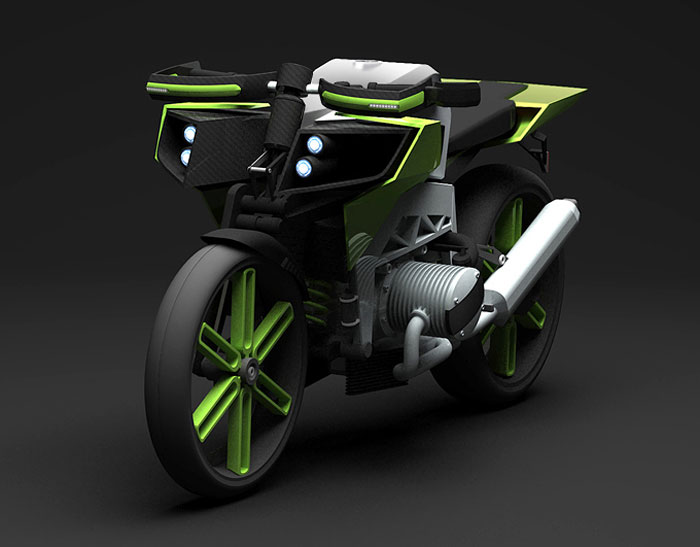 Βγαλμένο από κόμικ Βγαλμένο από κόμικ