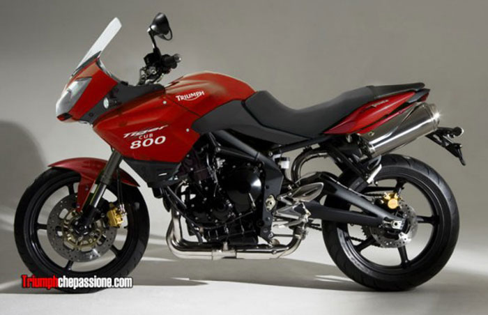 Nέες φήμες για «μικρό» Tiger Nέες φήμες για «μικρό» Tiger