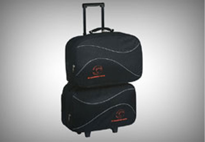 Albury από την Cameron