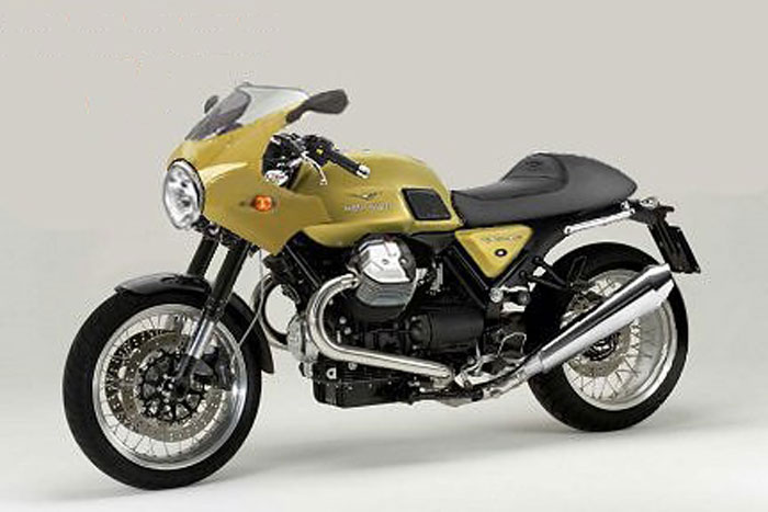 Πιθανότητα και για άλλα κλασσικά μοντέλα!