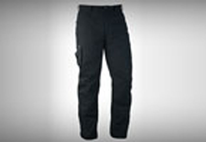 ¶νεση και προστασία από την Bering