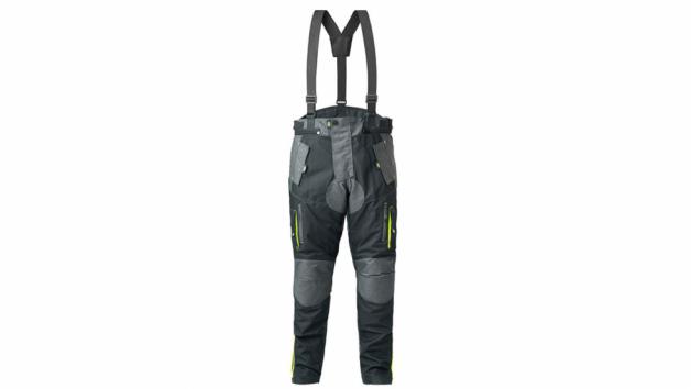 Παντελόνι 4Square Discovery Adventure Παντελόνι 4Square Discovery Adventure