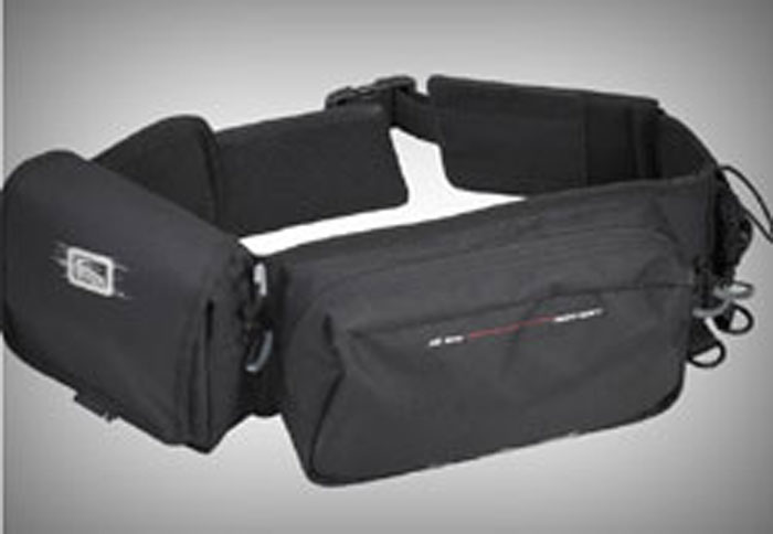 Race Day από τη Scott