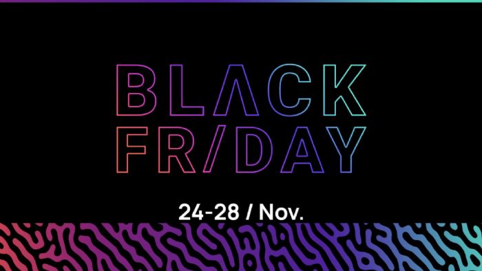 Moto Market: Πενθήμερο εκπτώσεων που φτάνουν το 50% Moto Market: Πενθήμερο εκπτώσεων που φτάνουν το 50%