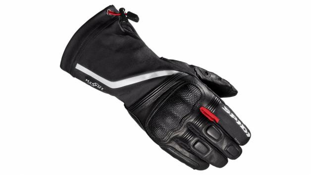 Γάντια Spidi NK-6 Γάντια Spidi NK-6