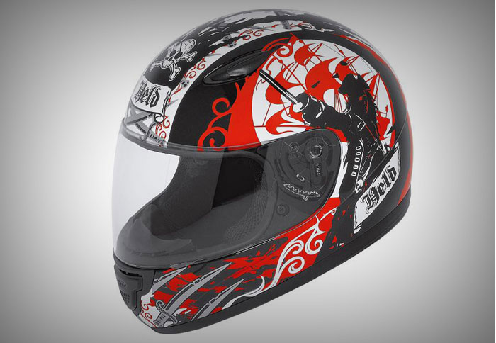 Προστασία για τους μικρούς μας φίλους