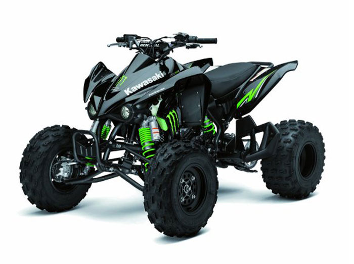 Προσφορές από τα καταστήματα Naxter Προσφορές από τα καταστήματα Naxter