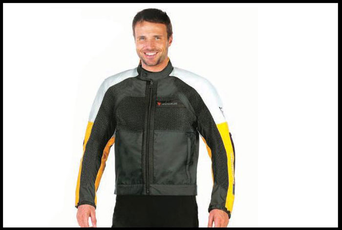 Επιλέγω Μπουφάν 