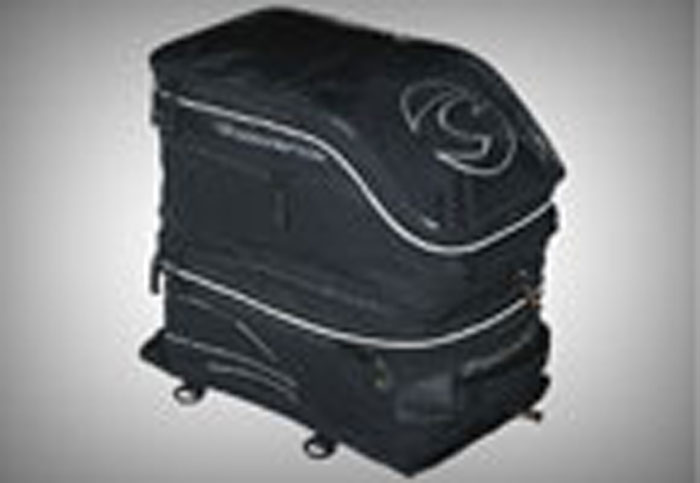 Finley από την Cameron