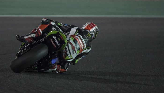 Μπορεί να είχε κατακτήσει από πριν το πρωτάθλημα, αλλά η δίψα του για νίκες δεν Μπορεί να είχε κατακτήσει από πριν το πρωτάθλημα, αλλά η δίψα του για νίκες δεν είχε σβήσει.