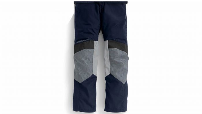Παντελόνι BMW GS Dry 