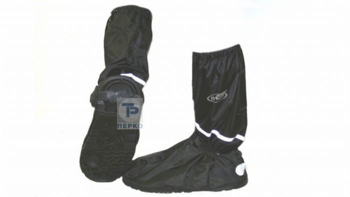 Γκέτες Nord Extra XL (No 44-45)