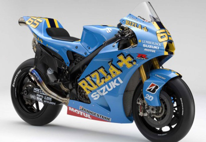 Περικοπών και αποχωρήσεων συνέχεια Περικοπών και αποχωρήσεων συνέχεια