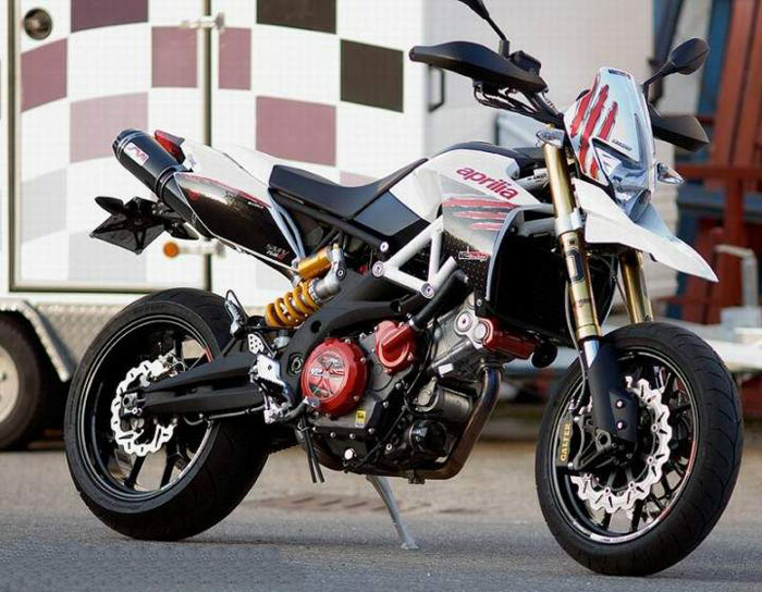 Νέες εκδόσεις Dorsoduro & Shiver (;) Νέες εκδόσεις Dorsoduro & Shiver (;)