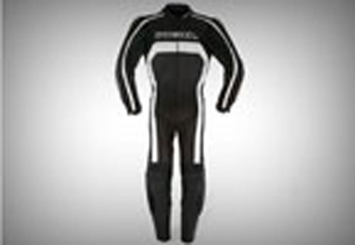 Συνδυασμός τιμής και ποιότητας