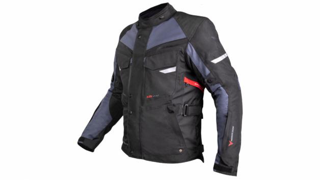 Nordcode Force Nordcode Force