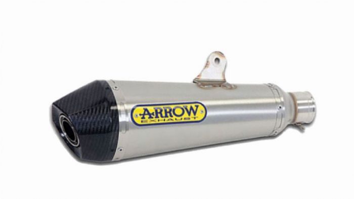 Dainese D-Crust Basic
Dainese D-Crust Basic