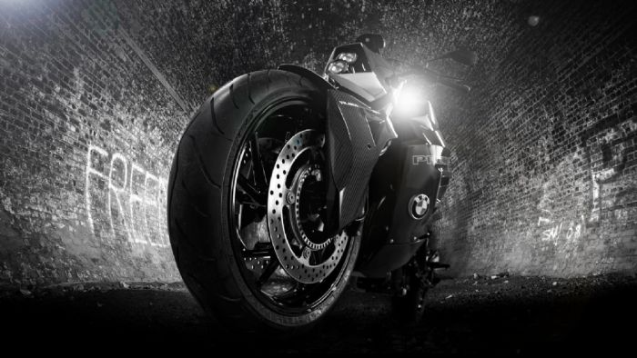 Vasilis Moto Tyres: Οι ειδικοί στα ελαστικά