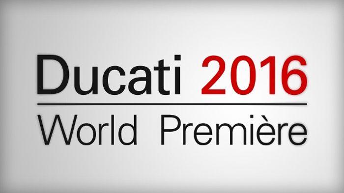 Σημειώστε την ημερομηνία: Δευτέρα 16 Νοεμβρίου, 5 μ.μ.