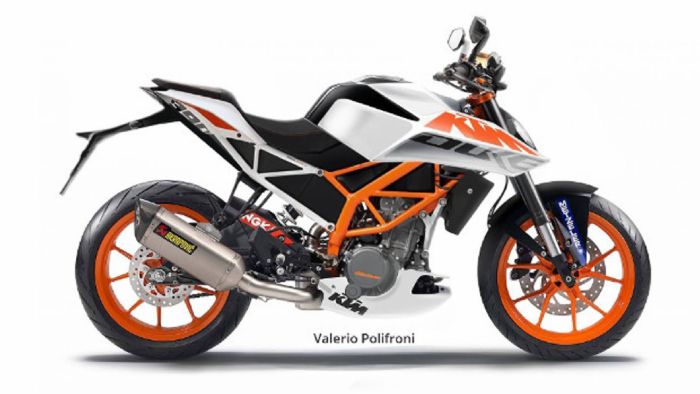 Πόσο κοντά μπορεί να είναι αυτή η καλλιτεχνική άποψη με την πραγματικότητα; Πόσο κοντά μπορεί να είναι αυτή η καλλιτεχνική άποψη με την πραγματικότητα;