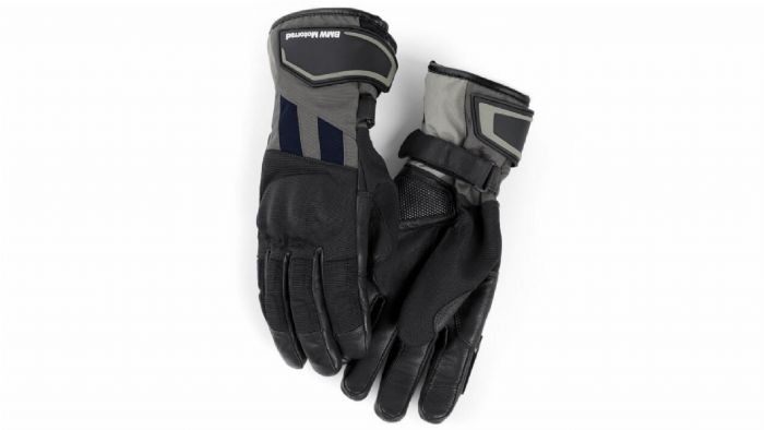 Γάντια BMW GS Dry 