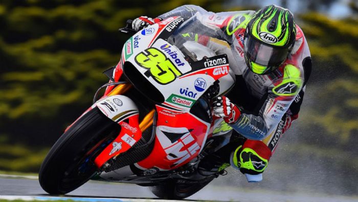 Φέτος κατέκτησε την ένατη θέση του πρωταθλήματος. Φέτος κατέκτησε την ένατη θέση του πρωταθλήματος.