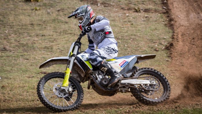 K&N φίλτρο αέρα K&N φίλτρο αέρα