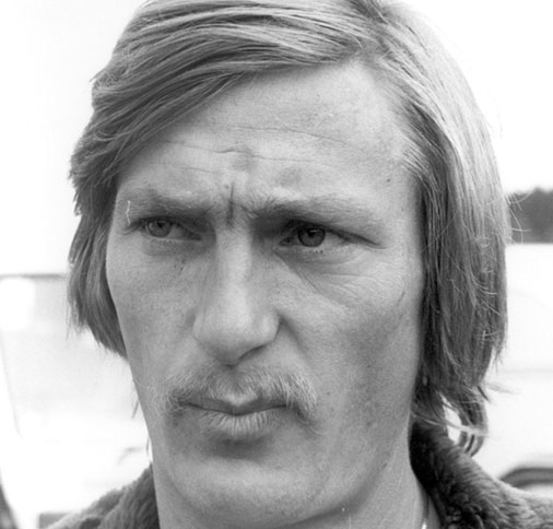  Σαν σήμερα πριν από 23 χρόνια