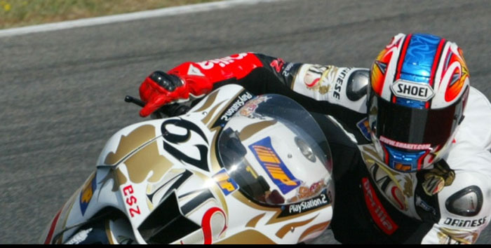 Στα πρόθυρα συμφωνίας ΚΤΜ και Byrne