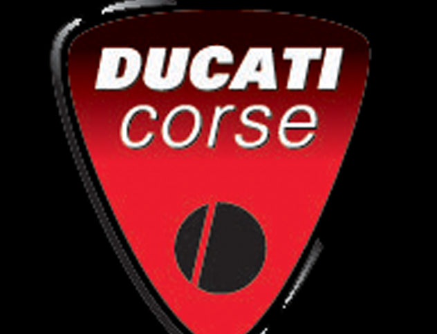 WSBK: Θα αλλάξουν οι κανονισμοί…;