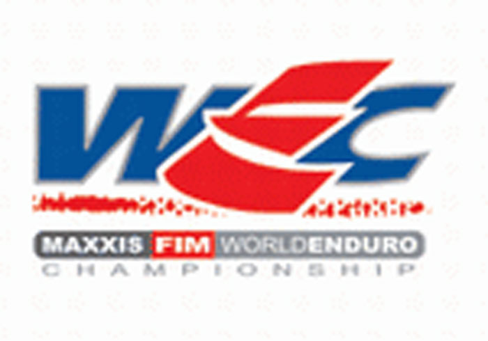 Η Ελληνική αποστολή στο I.S.D.E. 2005