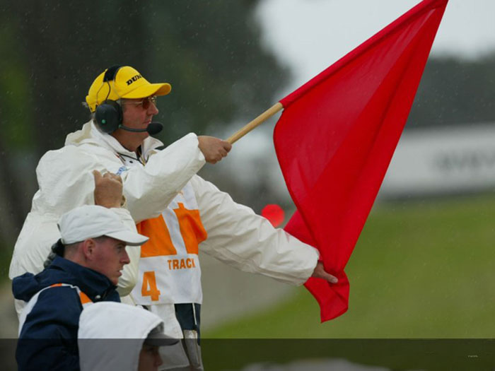 Νέοι κανονισμοί από την FIM