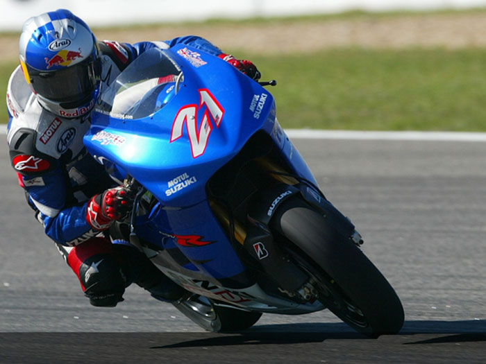 Αλλάζει μάνατζερ ο Hopkins 