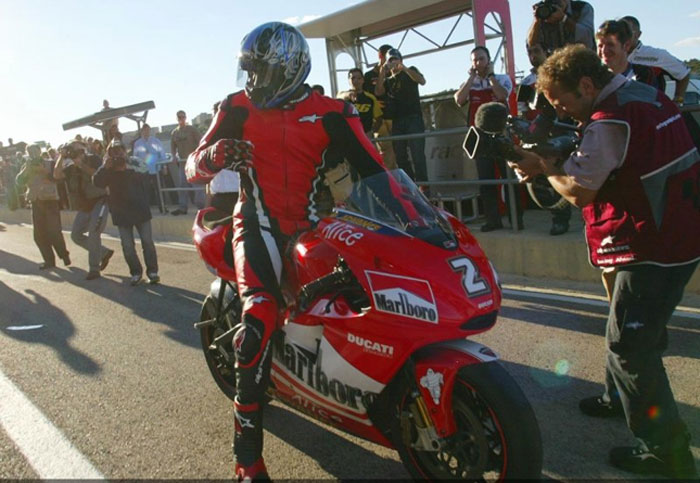 Απόφοιτοι σχολής σε αγώνες της Jordan