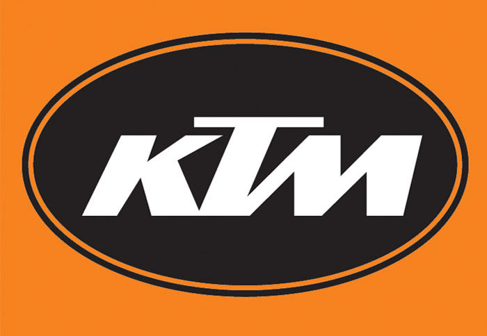 Ικανοποιημένη η ΚΤΜ από τα MotoGP