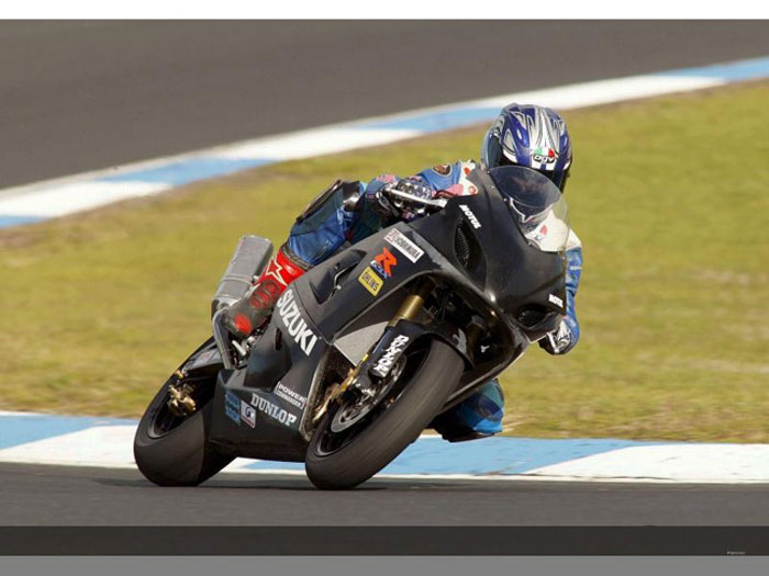 Tραγικό ατύχημα στην Αυστραλία