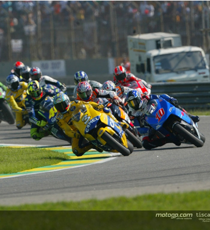 Ανεβαίνει το θερμόμετρο στη Μαλαισία