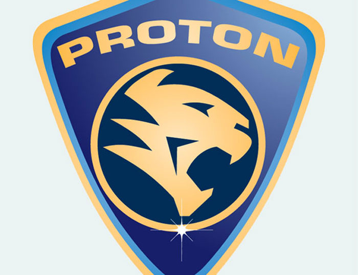 Ένα βήμα πιο κοντά Proton και ΚΤΜ