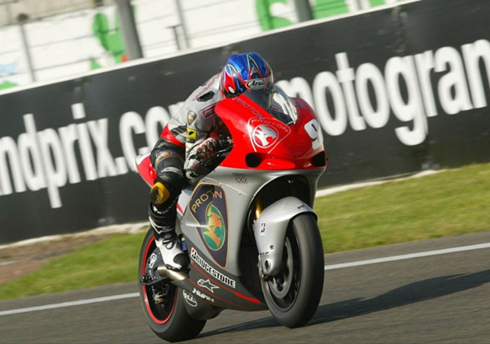 Συνεργασία KR με ΚΤΜ