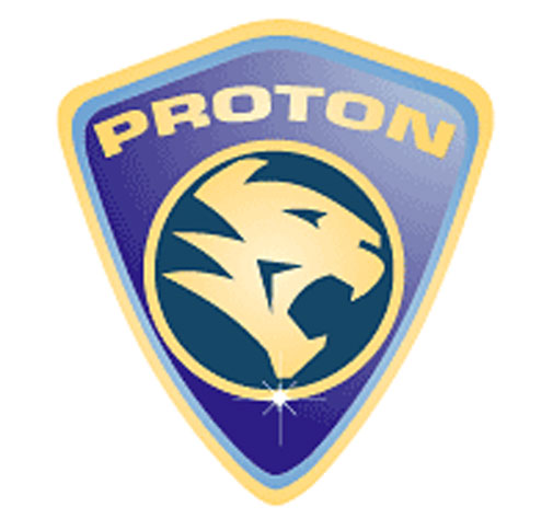 Στο Εστορίλ η δοκιμή της Proton