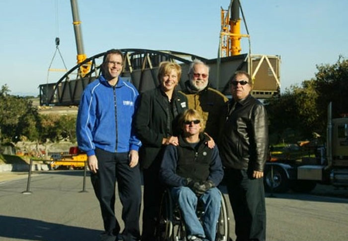 Στροφή «βάφτισε» ο Rainey
