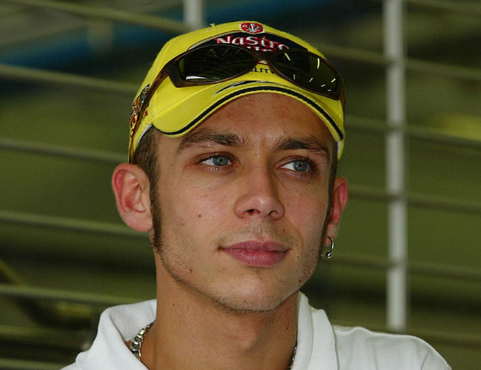 Χωρίς άγχος για το πρωτάθλημα