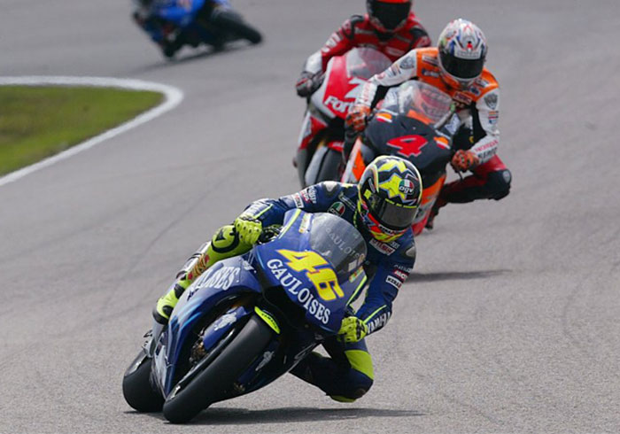 Παρέμειναν στην Τσεχία οι ομάδες