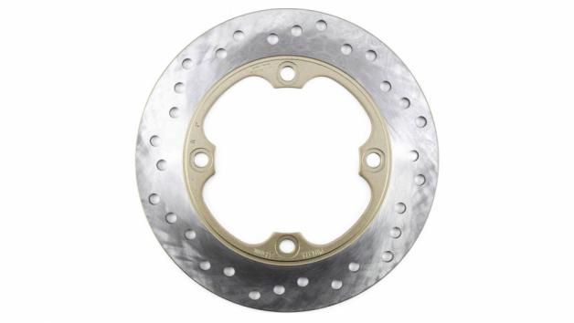 Εμπρός δισκόπλακα για Honda SH125 / 150